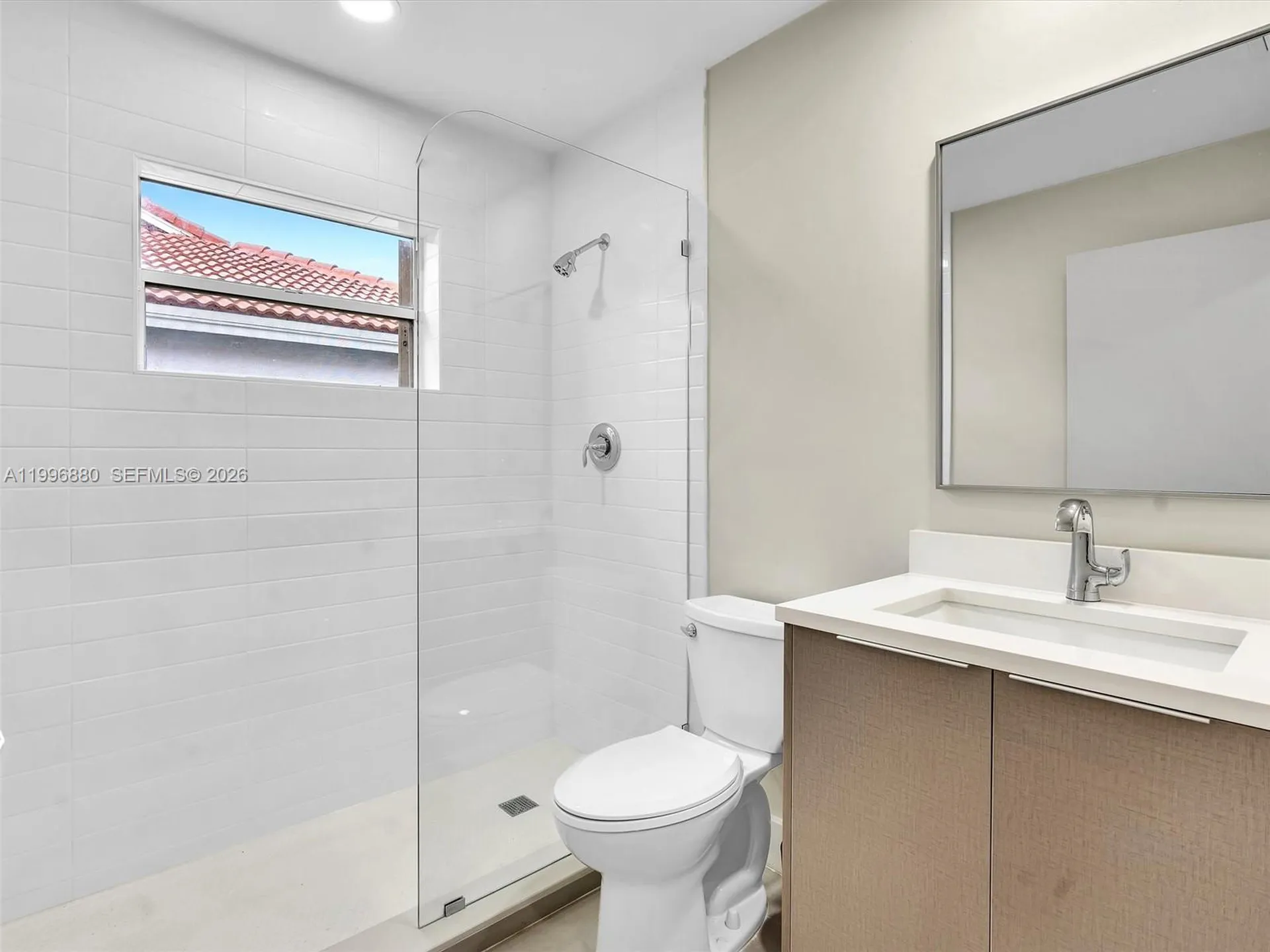 15212 W Tranquility Lake Drive Delray Beach FL 33446