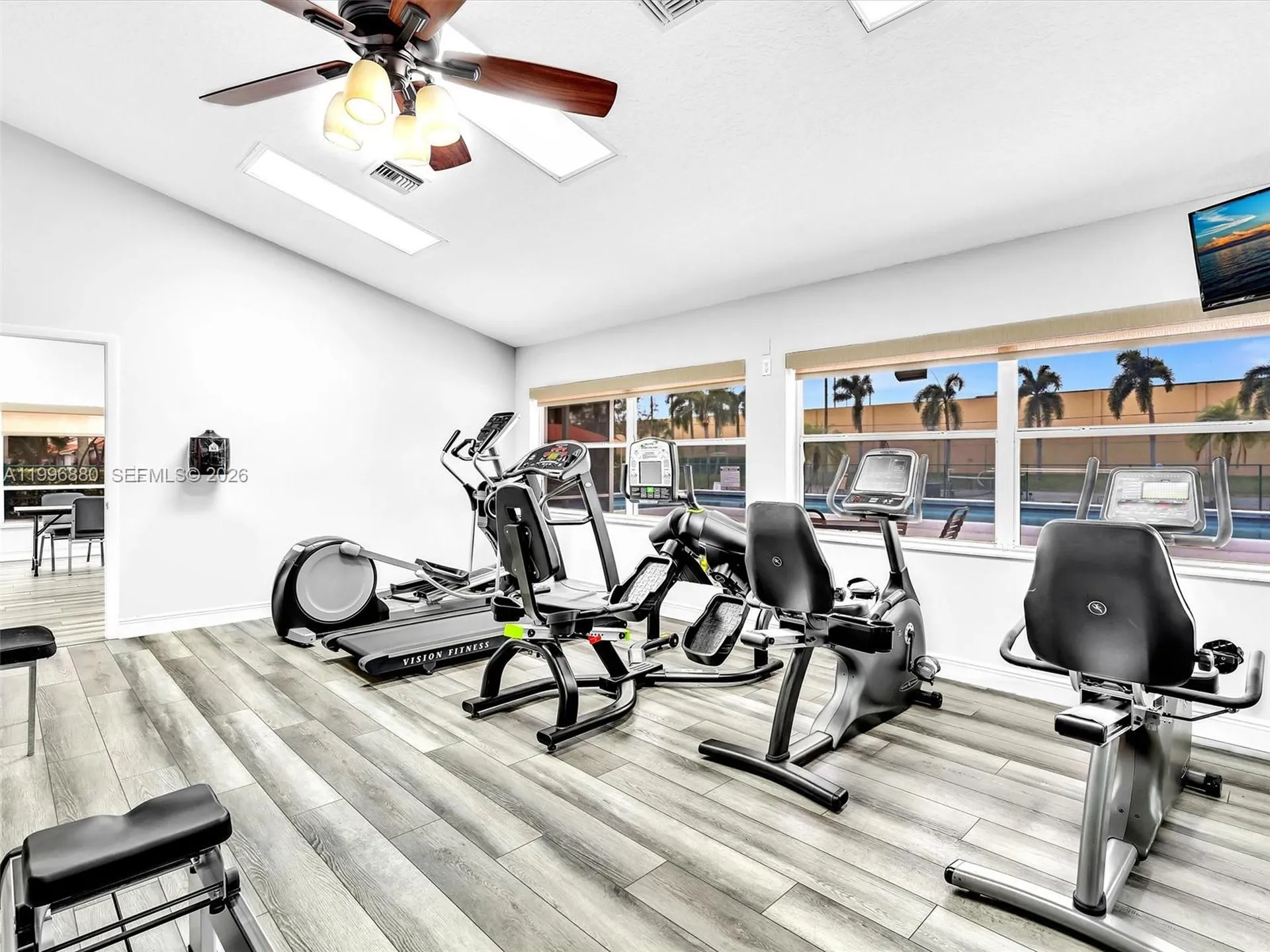 15212 W Tranquility Lake Drive Delray Beach FL 33446