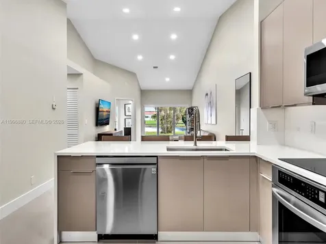 15212 W Tranquility Lake Drive Delray Beach FL 33446