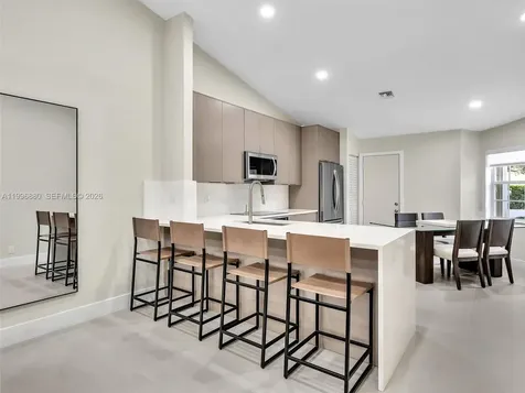 15212 W Tranquility Lake Drive Delray Beach FL 33446