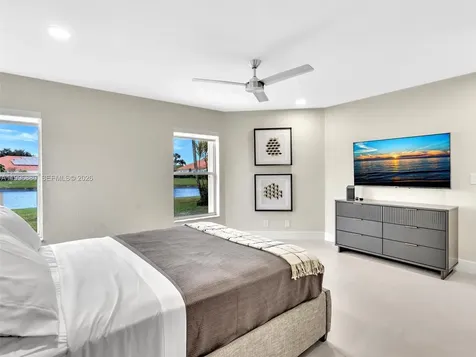 15212 W Tranquility Lake Drive Delray Beach FL 33446
