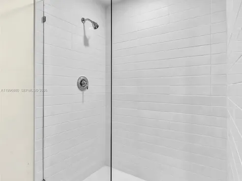 15212 W Tranquility Lake Drive Delray Beach FL 33446