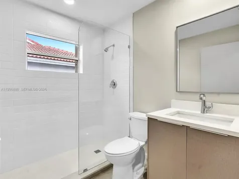 15212 W Tranquility Lake Drive Delray Beach FL 33446