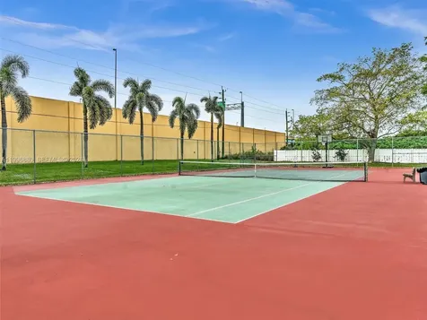 15212 W Tranquility Lake Drive Delray Beach FL 33446