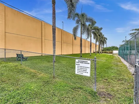 15212 W Tranquility Lake Drive Delray Beach FL 33446