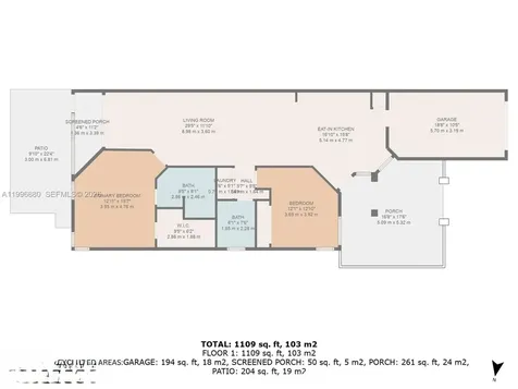 15212 W Tranquility Lake Drive Delray Beach FL 33446