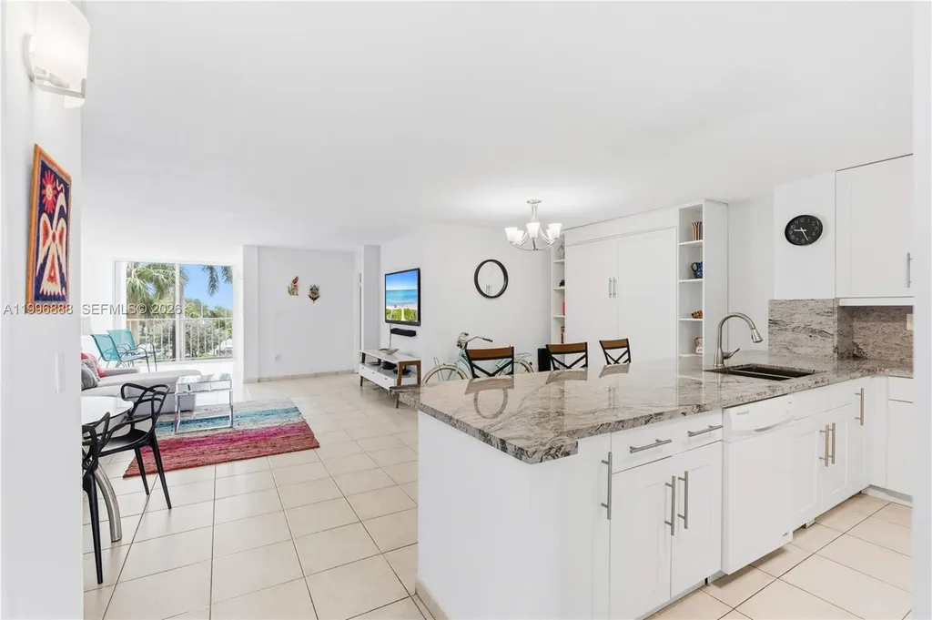 6450 Collins Avenue Miami Beach FL 33141