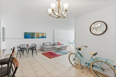 6450 Collins Avenue Miami Beach FL 33141