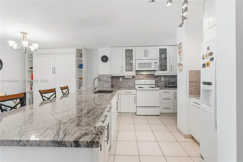6450 Collins Avenue Miami Beach FL 33141