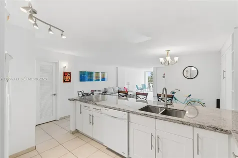 6450 Collins Avenue Miami Beach FL 33141