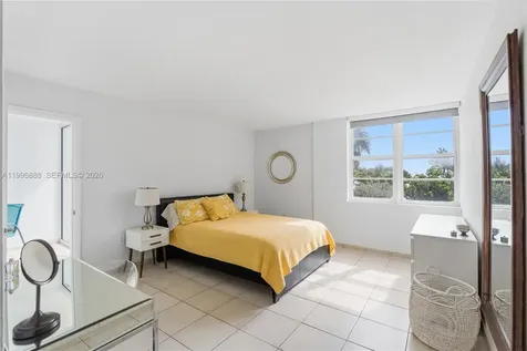 6450 Collins Avenue Miami Beach FL 33141