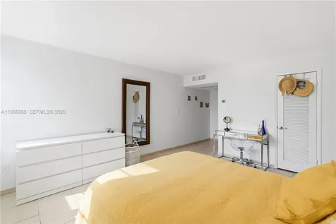 6450 Collins Avenue Miami Beach FL 33141
