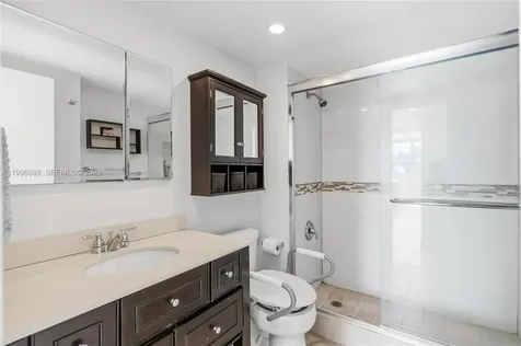 6450 Collins Avenue Miami Beach FL 33141