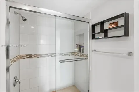 6450 Collins Avenue Miami Beach FL 33141
