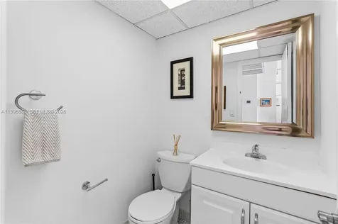 6450 Collins Avenue Miami Beach FL 33141