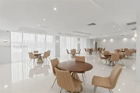 6450 Collins Avenue Miami Beach FL 33141