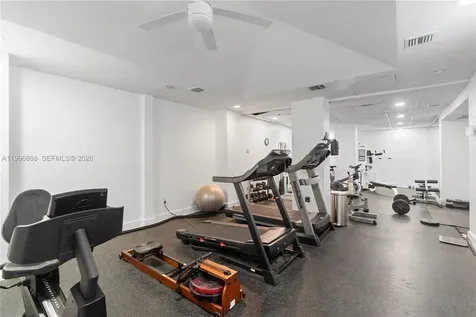 6450 Collins Avenue Miami Beach FL 33141