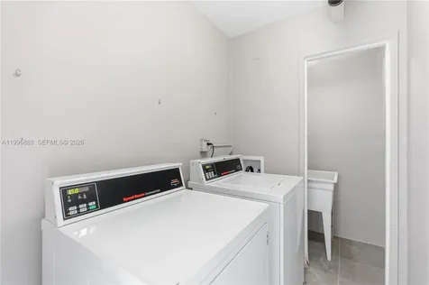 6450 Collins Avenue Miami Beach FL 33141