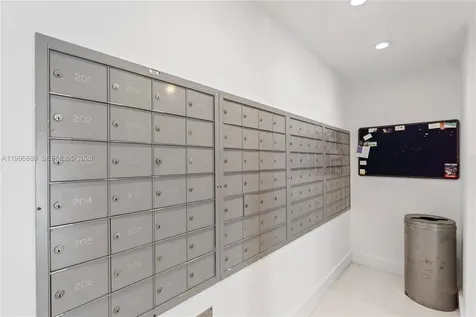 6450 Collins Avenue Miami Beach FL 33141