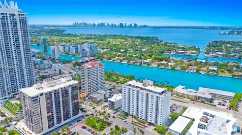 6450 Collins Avenue Miami Beach FL 33141