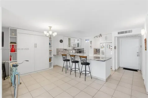 6450 Collins Avenue Miami Beach FL 33141