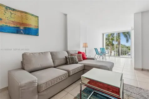 6450 Collins Avenue Miami Beach FL 33141