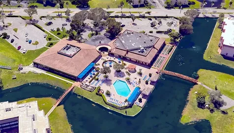 9041 Sunrise Lakes Boulevard Sunrise FL 33322