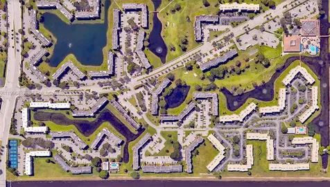 9041 Sunrise Lakes Boulevard Sunrise FL 33322