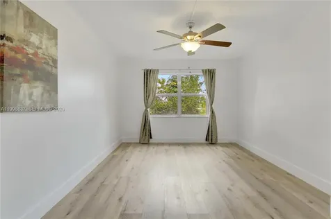 9041 Sunrise Lakes Boulevard Sunrise FL 33322