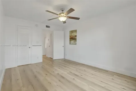9041 Sunrise Lakes Boulevard Sunrise FL 33322