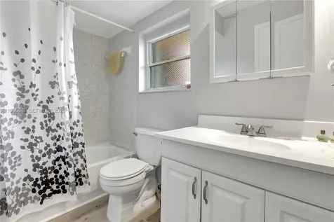 9041 Sunrise Lakes Boulevard Sunrise FL 33322