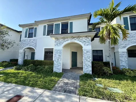 13311 SW 287th Terrace Homestead FL 33033