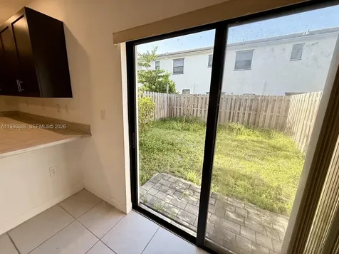 13311 SW 287th Terrace Homestead FL 33033