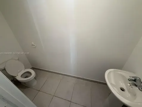 13311 SW 287th Terrace Homestead FL 33033