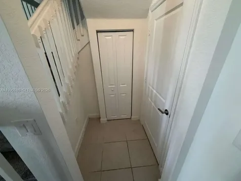 13311 SW 287th Terrace Homestead FL 33033