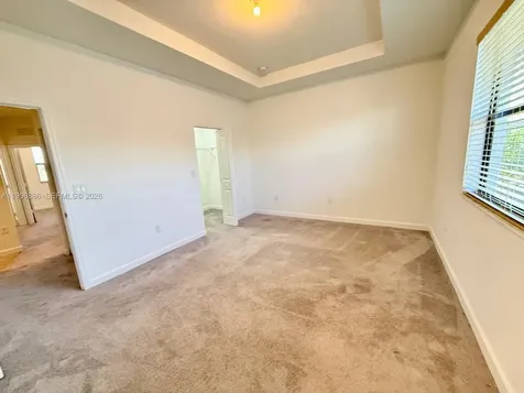 13311 SW 287th Terrace Homestead FL 33033