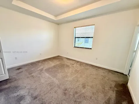 13311 SW 287th Terrace Homestead FL 33033