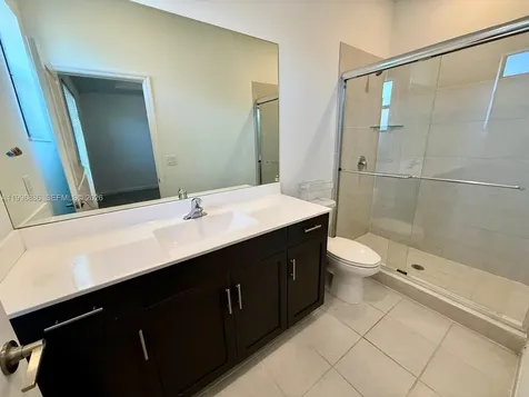 13311 SW 287th Terrace Homestead FL 33033