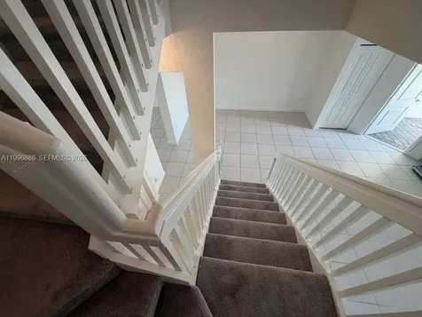 13311 SW 287th Terrace Homestead FL 33033