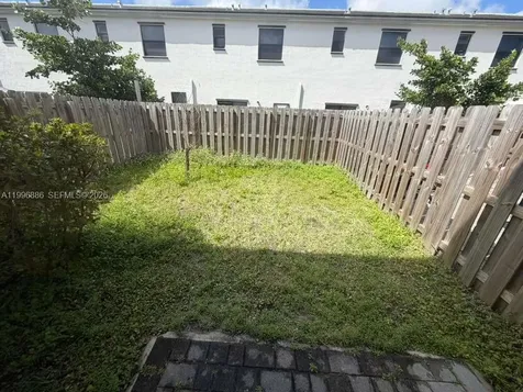 13311 SW 287th Terrace Homestead FL 33033