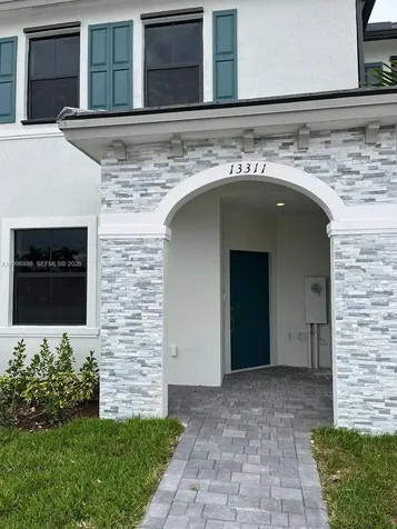 13311 SW 287th Terrace Homestead FL 33033