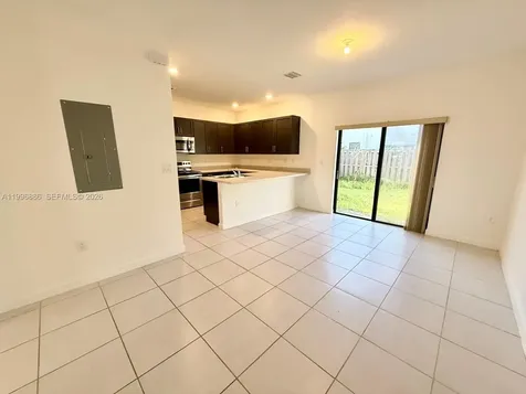 13311 SW 287th Terrace Homestead FL 33033