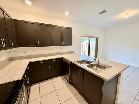 13311 SW 287th Terrace Homestead FL 33033