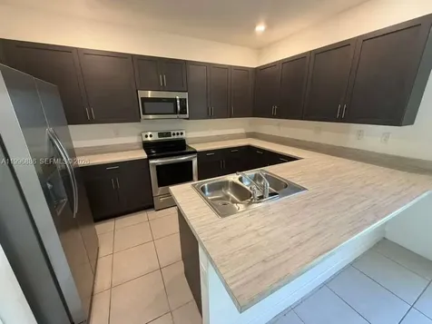 13311 SW 287th Terrace Homestead FL 33033