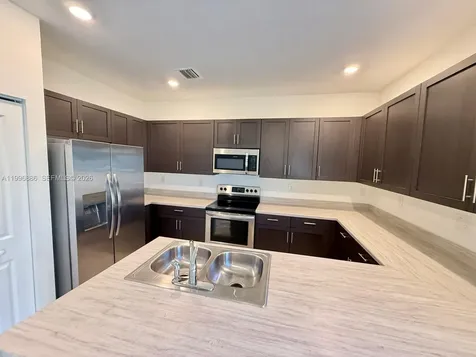 13311 SW 287th Terrace Homestead FL 33033
