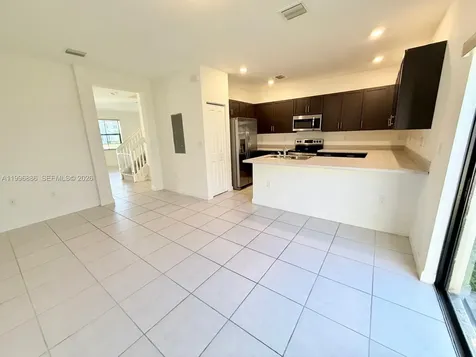 13311 SW 287th Terrace Homestead FL 33033