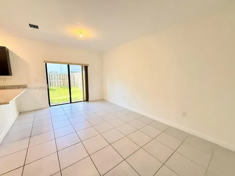 13311 SW 287th Terrace Homestead FL 33033