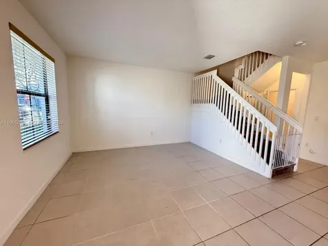 13311 SW 287th Terrace Homestead FL 33033