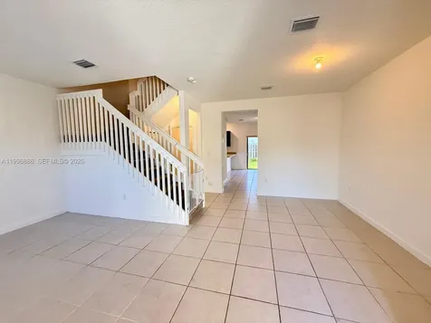 13311 SW 287th Terrace Homestead FL 33033