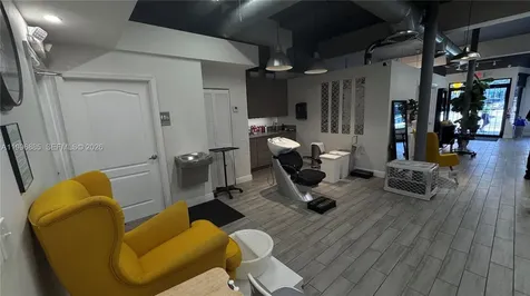 2614 SW 8th Street Miami FL 33135